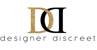 designerdiscreet.ink